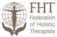 west london physio