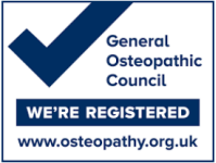 west london physio