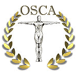 west london physio