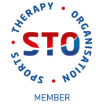 west london physio