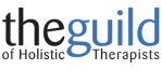 west london physio
