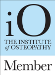 west london physio