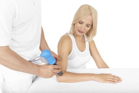 Tennis Elbow treatment Tennis Elbow treatment